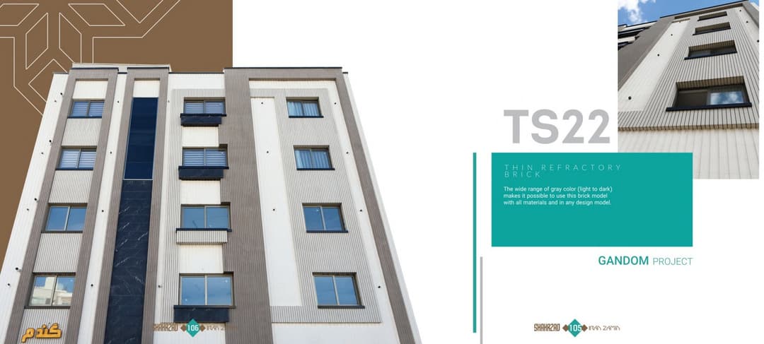 TS 22