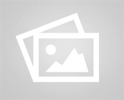 پوکه پرلیت