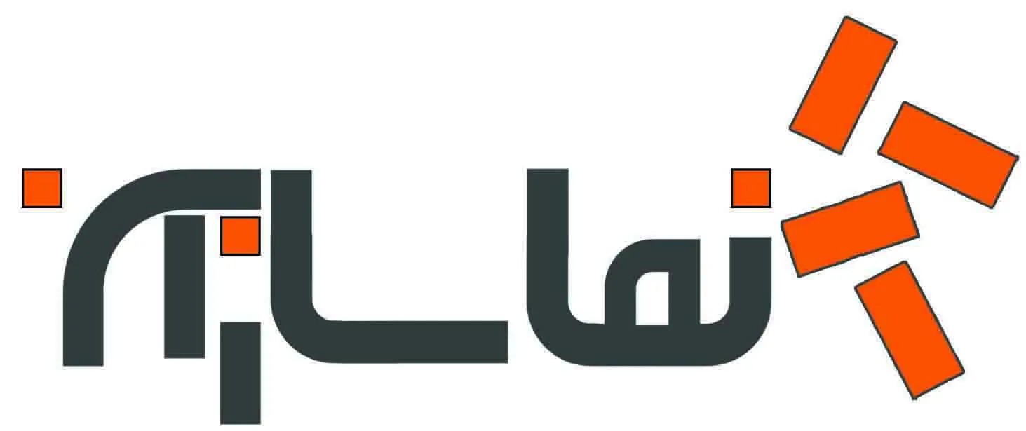 آجر نماسازان