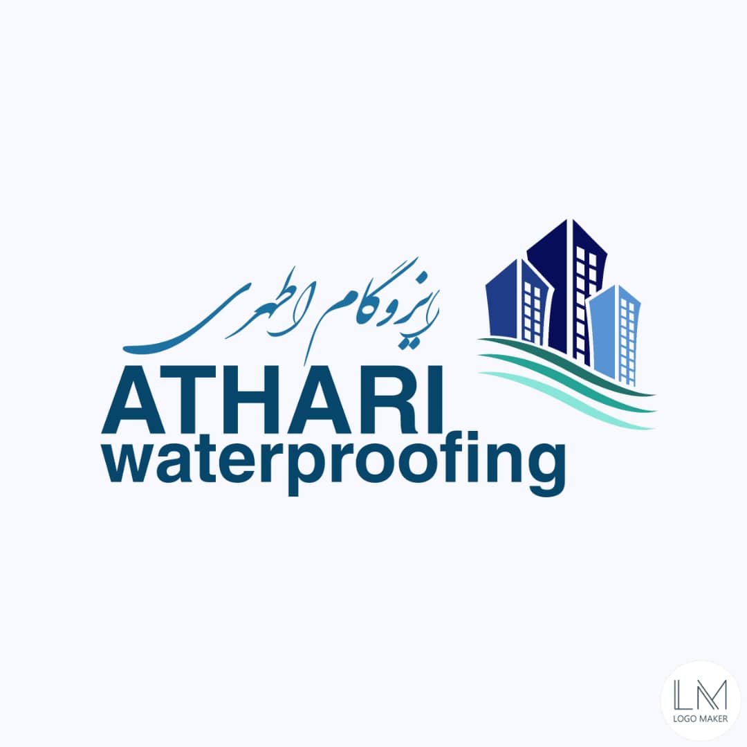 نمایندگی و پخش ایزوگام جنوب شرق