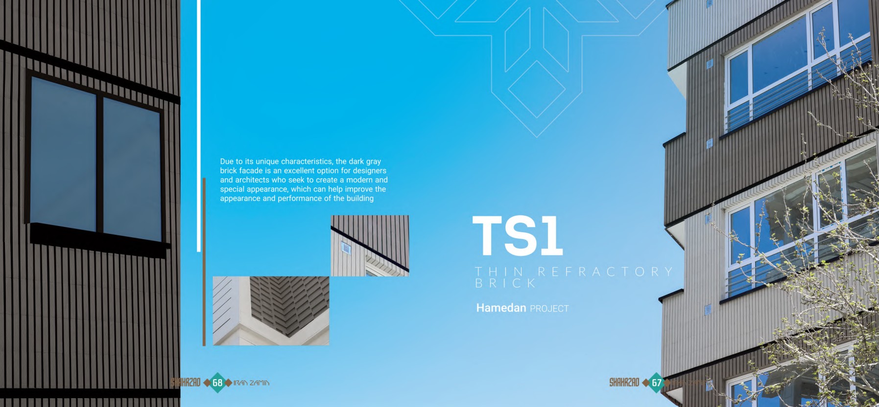 TS 1