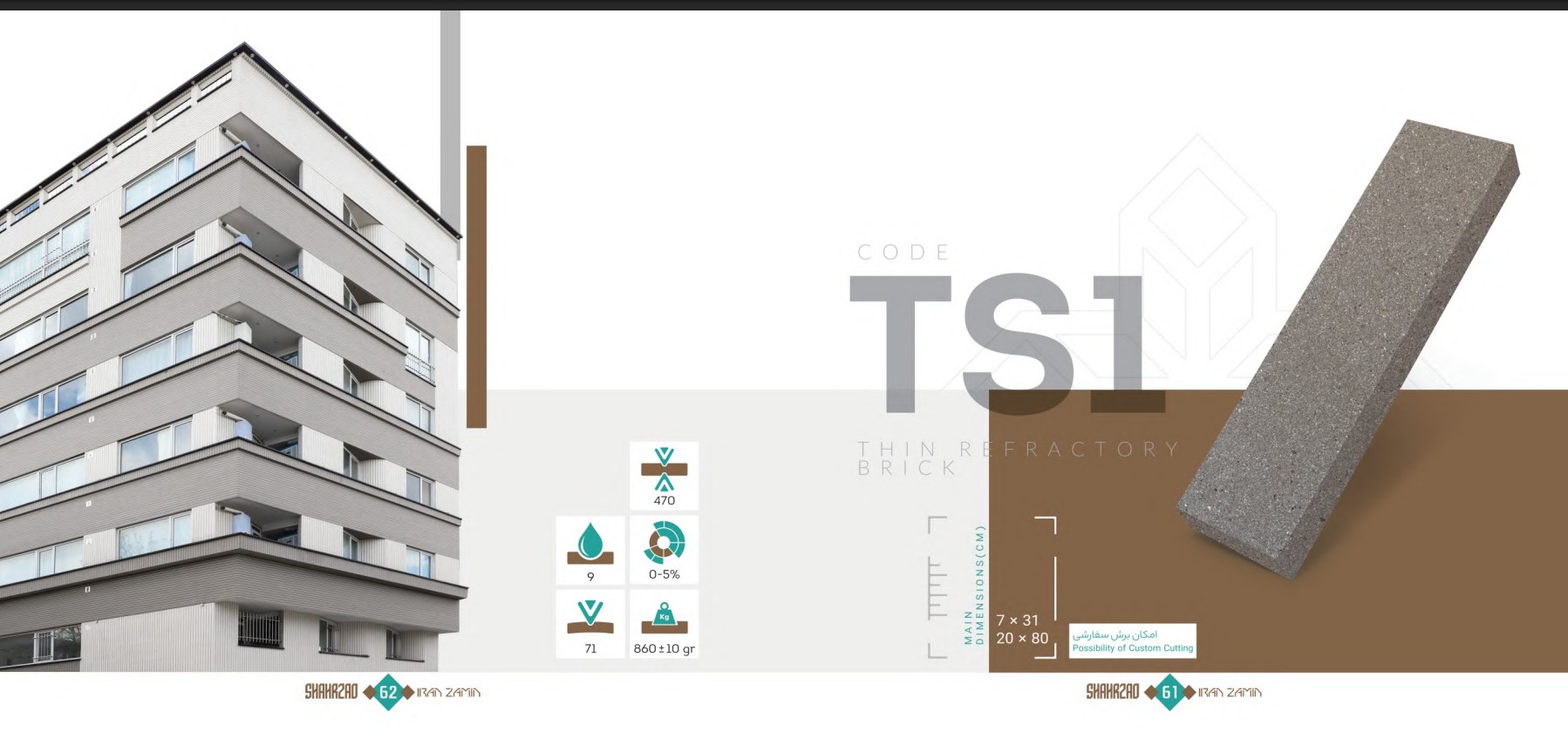 TS 1
