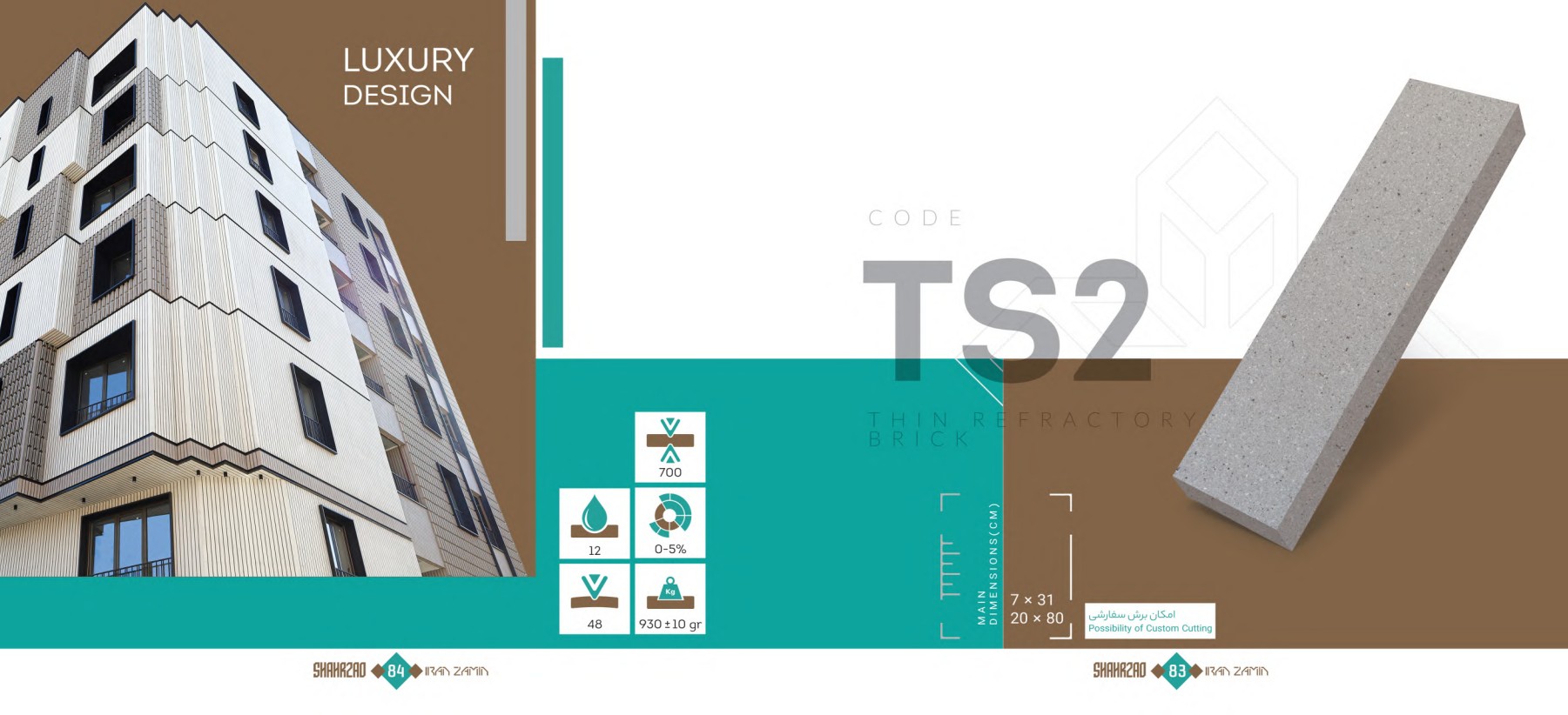 TS 2