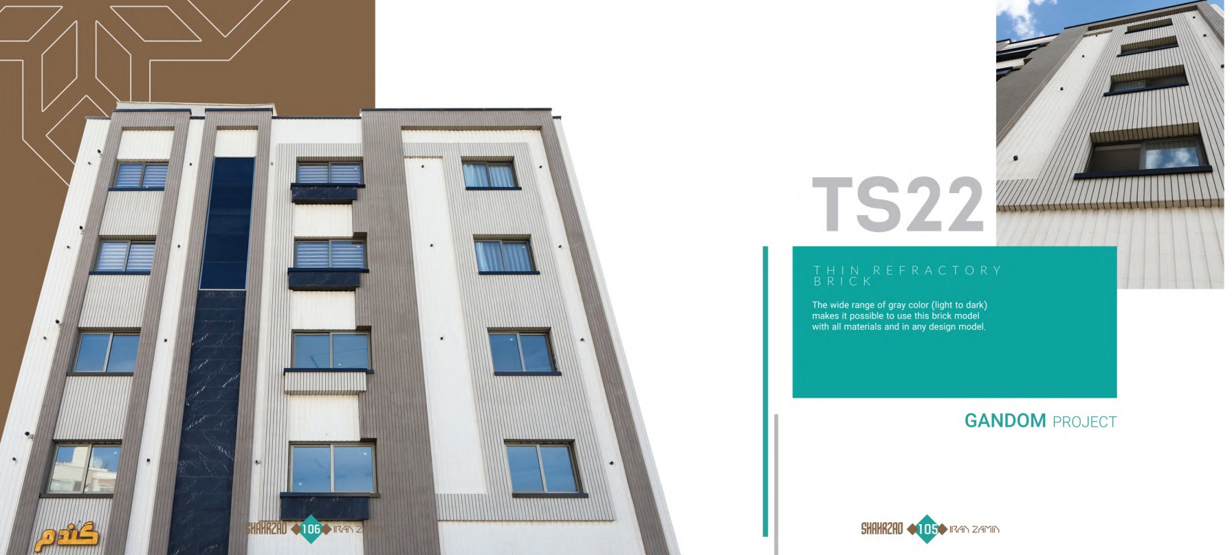 TS 22