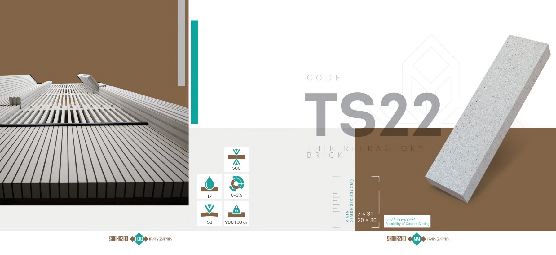 TS 22