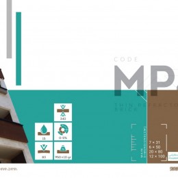 MP 4
