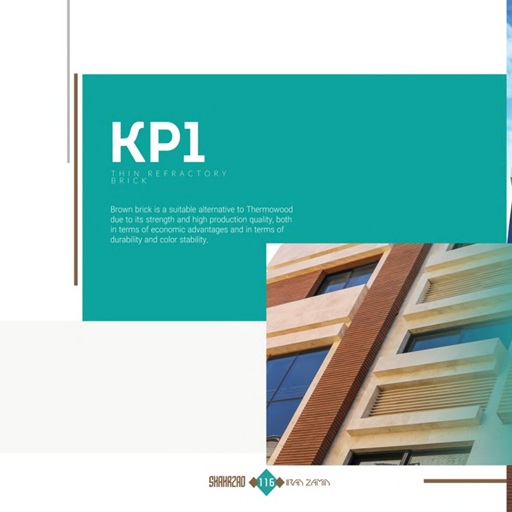 KP 1