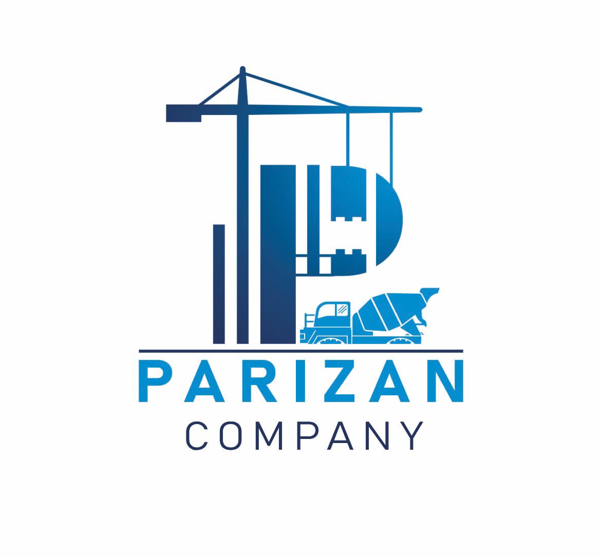 شرکت پاریزان