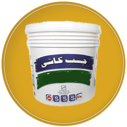 چسب کاشی و سرامیک