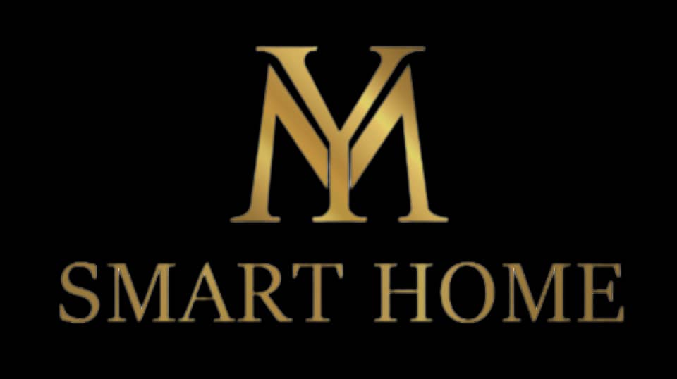 برق هوشمند ساختمان (SMART HOME)