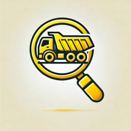 مصالح مارکت