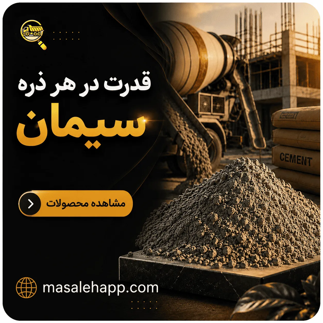بنر فروشگاه